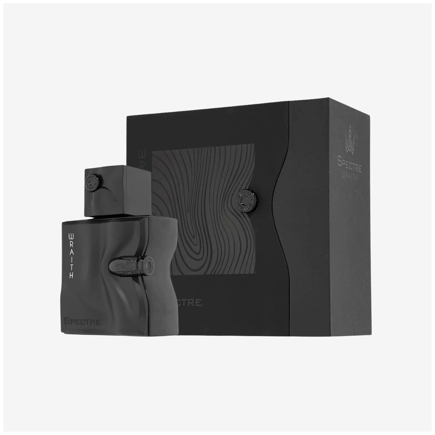 FRENCH AVENUE SPECTRE WRAITH EDP H 3.4