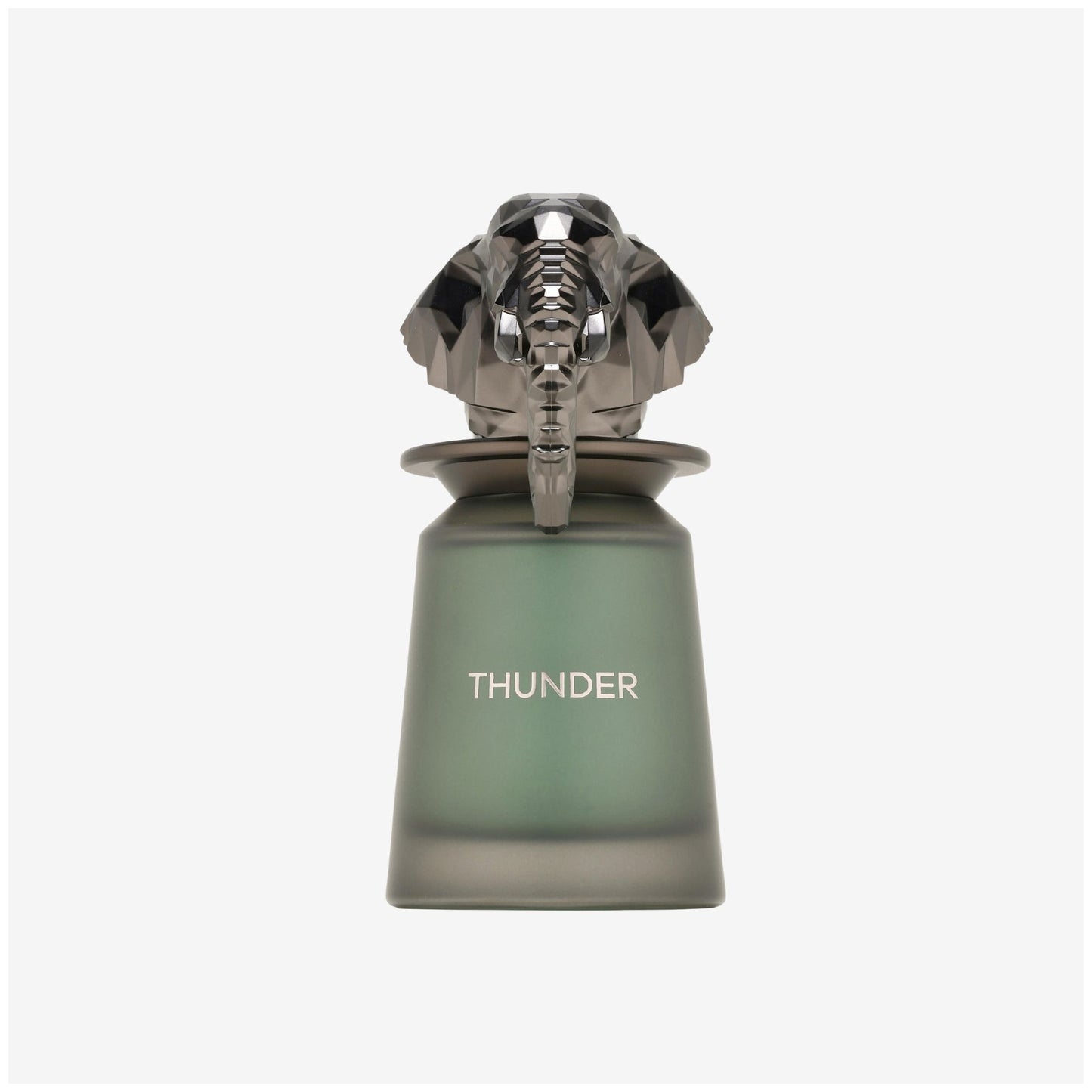 FRENCH AVENUE THUNDER EDP U 3.4