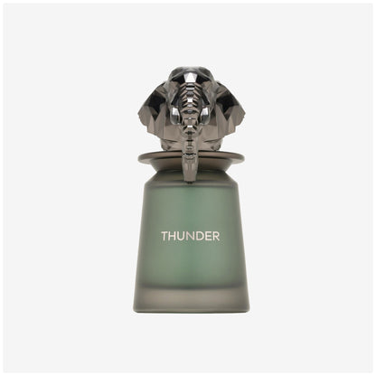 FRENCH AVENUE THUNDER EDP U 3.4