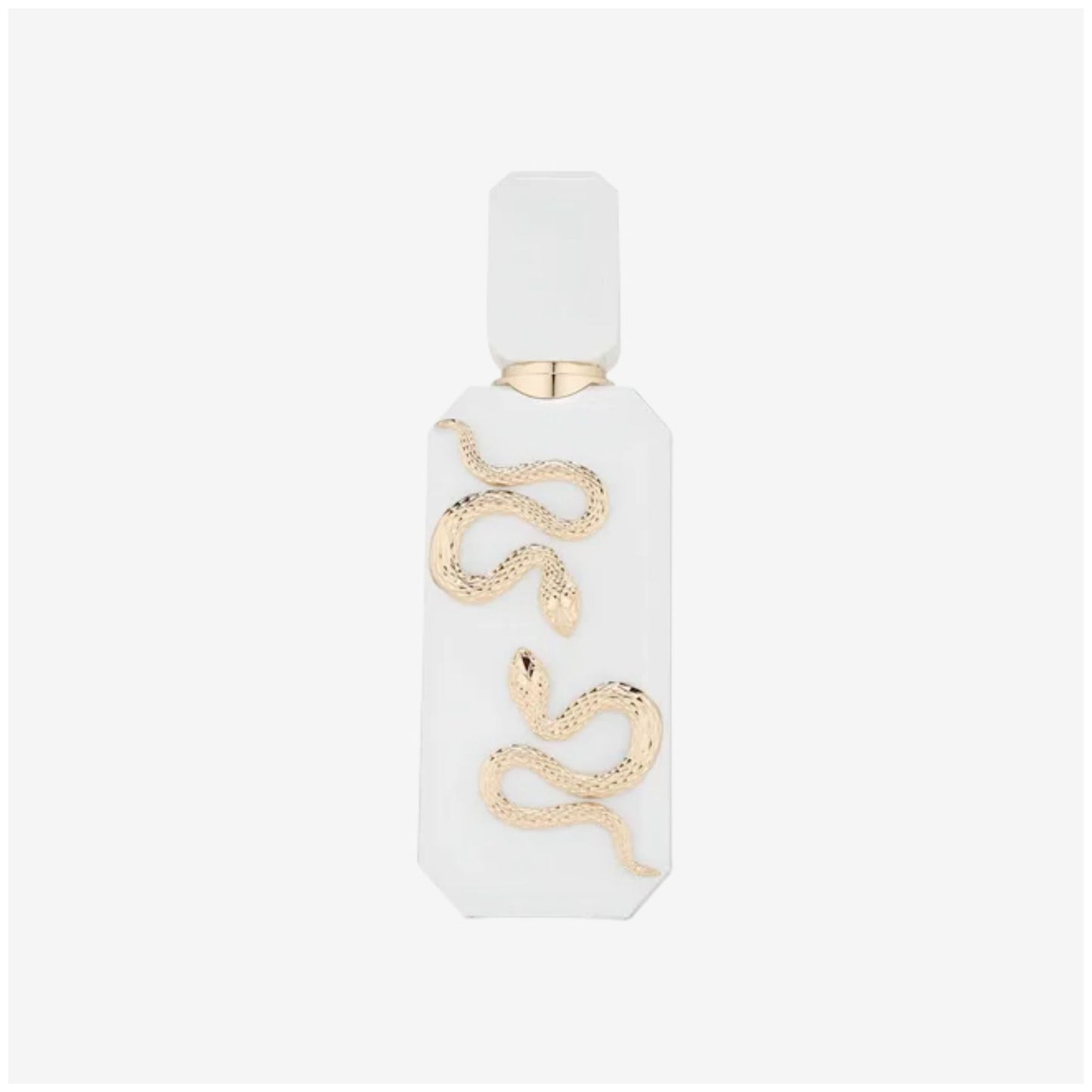 FRENCH AVENUE VENENO BLANCO EDP U 3.4