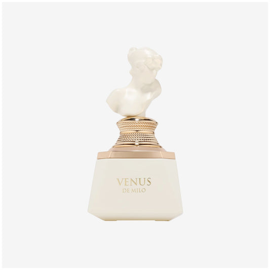 FRENCH AVENUE VENUS DE MILO EDP U 3.4