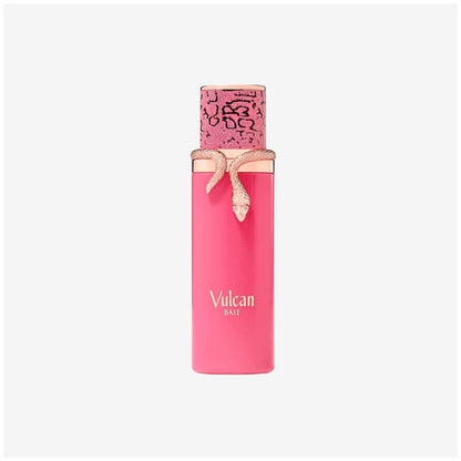 FRENCH AVENUE VULCAN BAIE EDP U 3.4