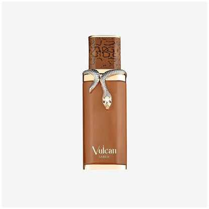 FRENCH AVENUE VULCAN SABLE EDP U 3.4
