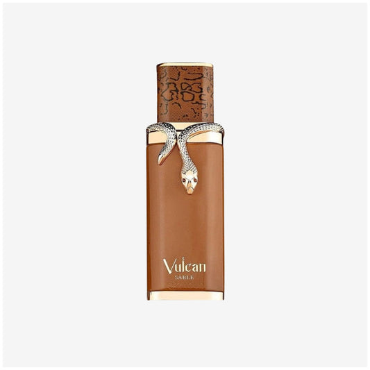 FRENCH AVENUE VULCAN SABLE EDP U 3.4