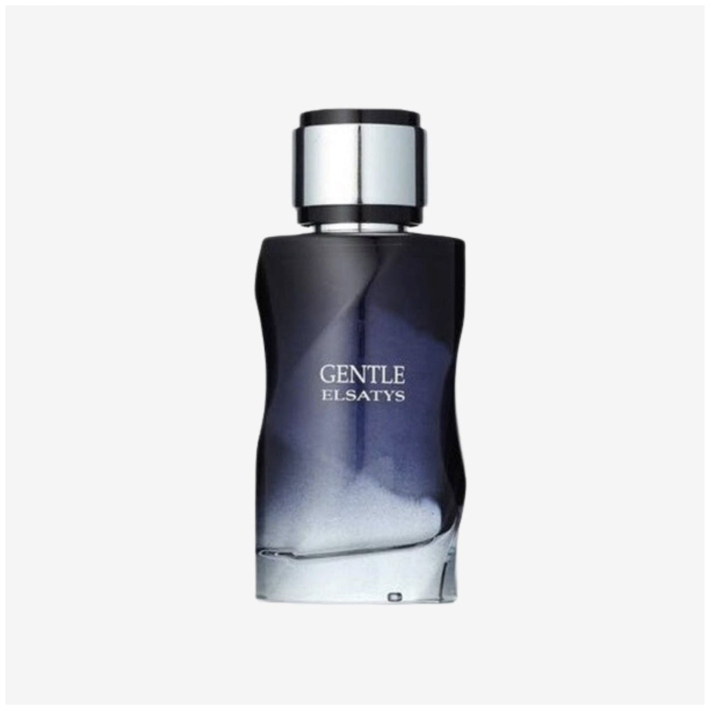 Gentle Elsatys Reyane Tradition - Eau De Parfum