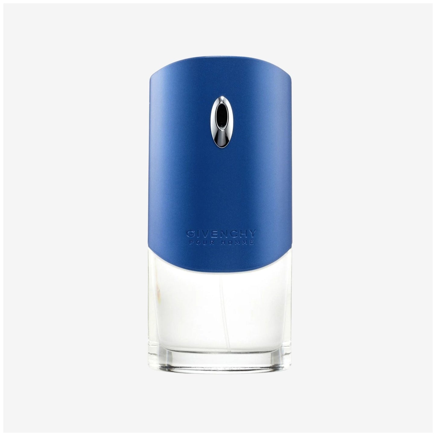 Givenchy Blue Label - Eau De Toilette