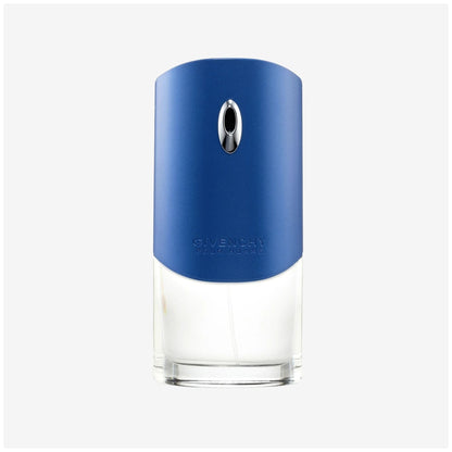 Givenchy Blue Label - Eau De Toilette