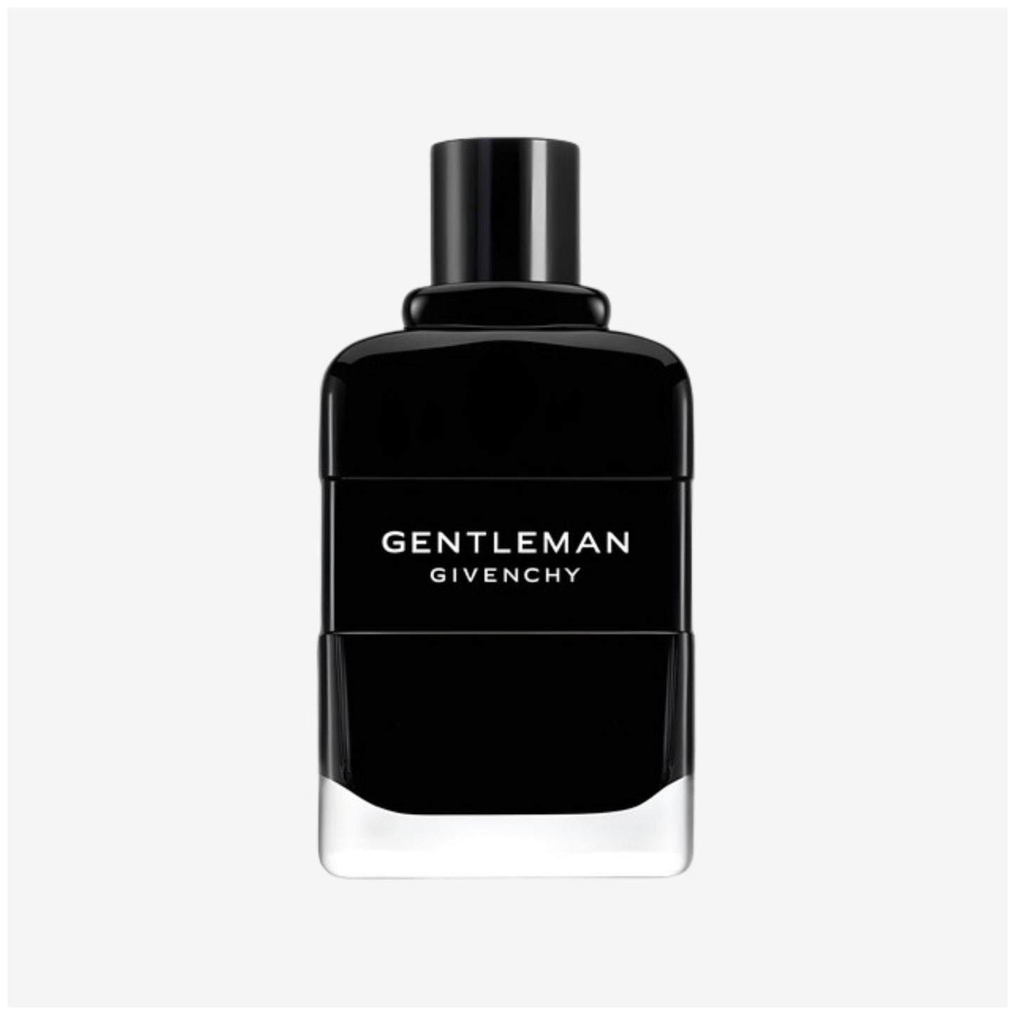 Givenchy Gentleman - Eau De Parfum