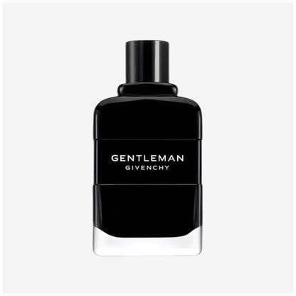 Givenchy Gentleman - Eau De Parfum