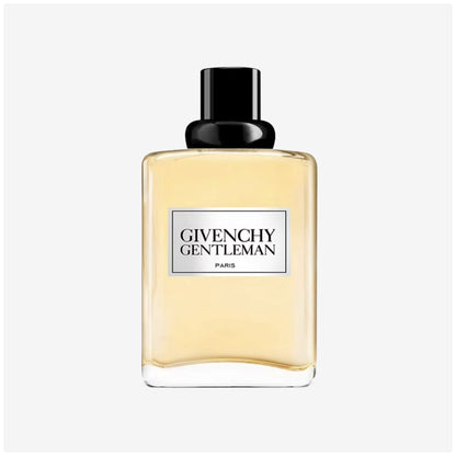 Givenchy Gentleman - Eau De Toilette