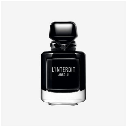 GIVENCHY L INTERDIT ABSOLU INTENSE EDP D 2.6OZ