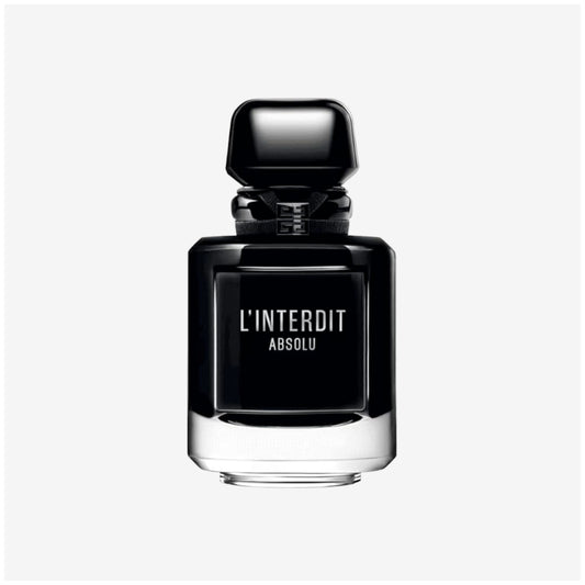 GIVENCHY L INTERDIT ABSOLU INTENSE EDP D 2.6OZ