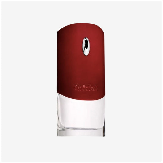 Givenchy Pour Homme - Eau De Toilette