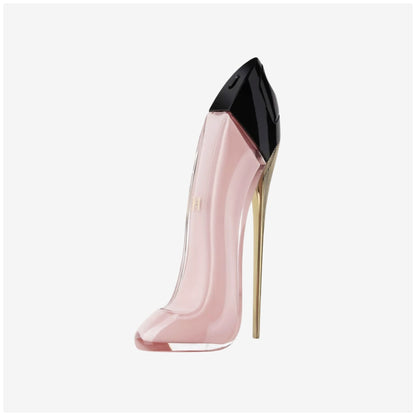 Good Girl Blush Carolina Herrera - Eau De Parfum