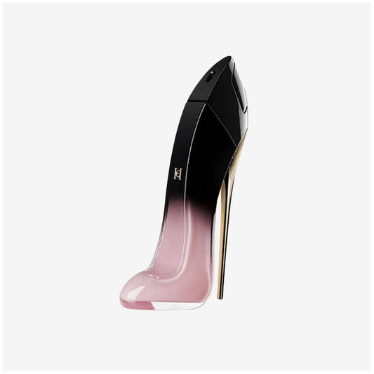 Good Girl Blush Elixer Carolina Herrera - Eau De Parfum