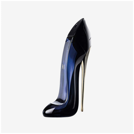 Good Girl Carolina Herrera - Eau De Parfum