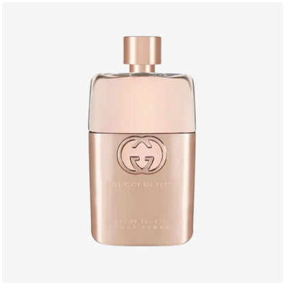 Gucci Guilty - Eau De Parfum
