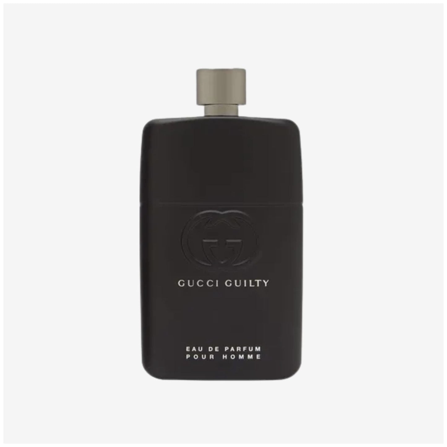 Gucci Guilty - Eau De Parfum
