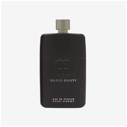 Gucci Guilty - Eau De Parfum