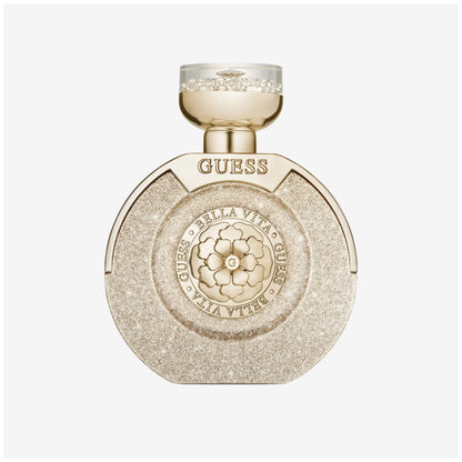 Guess Bella Vita Paradiso - Eau De Parfum