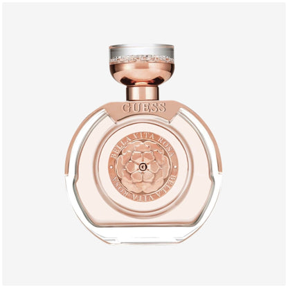Guess Bella Vita Rosa - Eau De Parfum