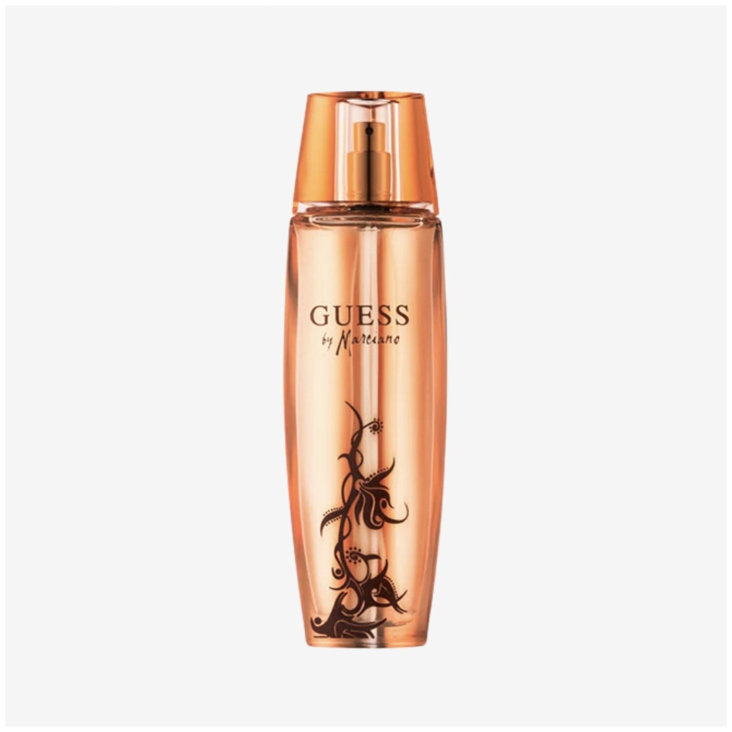 Guess By Marciano - Eau De Parfum