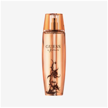 Guess By Marciano - Eau De Parfum
