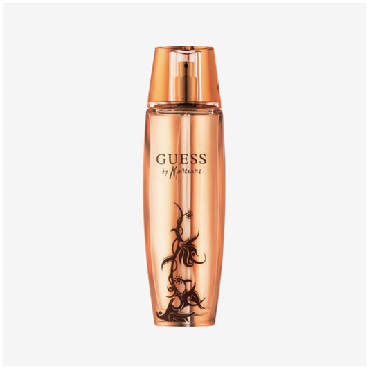 Guess By Marciano - Eau De Parfum