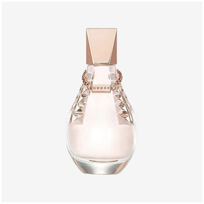 Guess Dare - Eau De Toilette