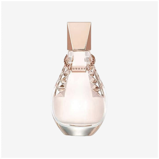 Guess Dare - Eau De Toilette
