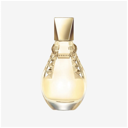 Guess Double Dare - Eau De Toilette