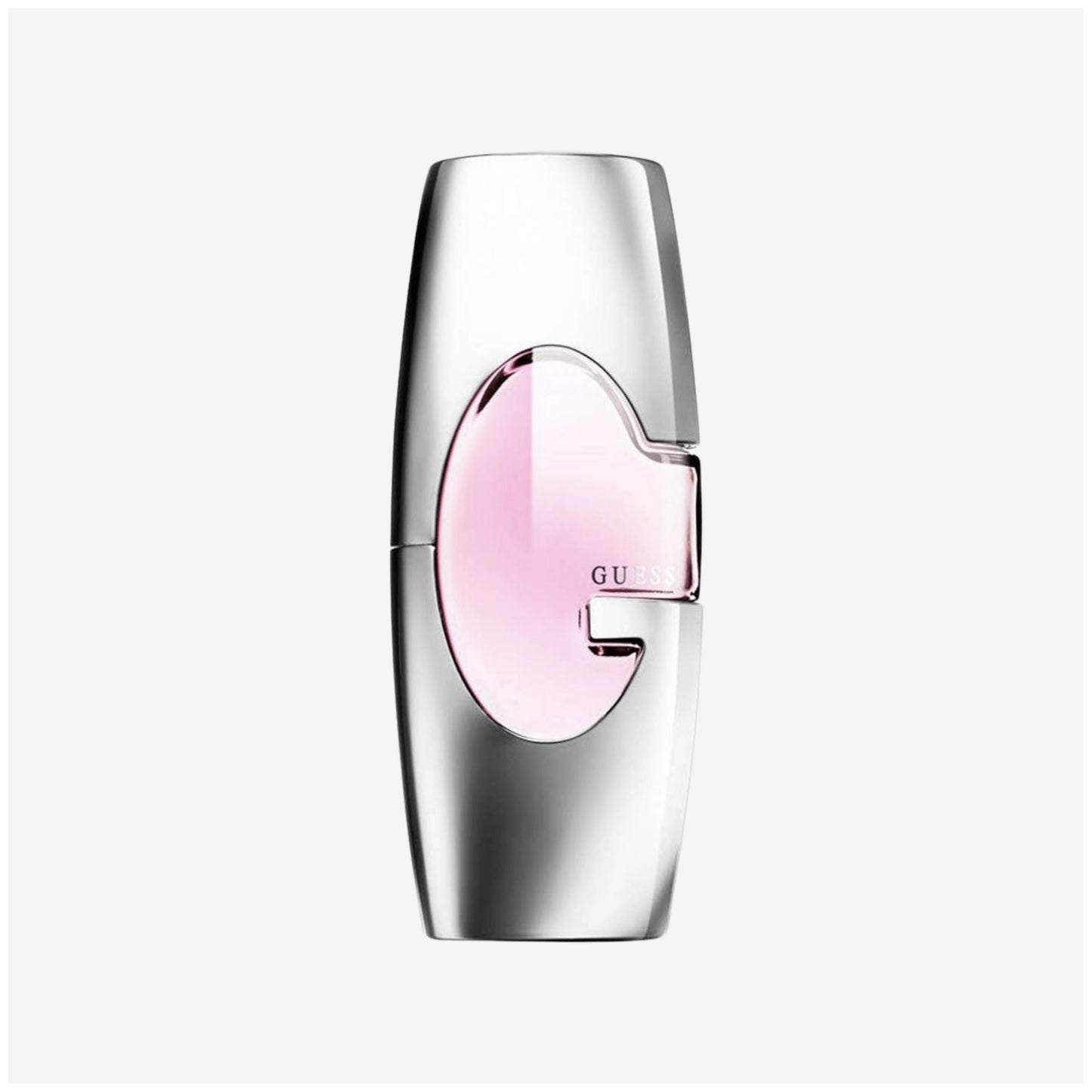 Guess - Eau De Parfum