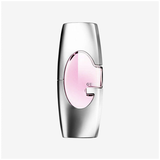 Guess - Eau De Parfum