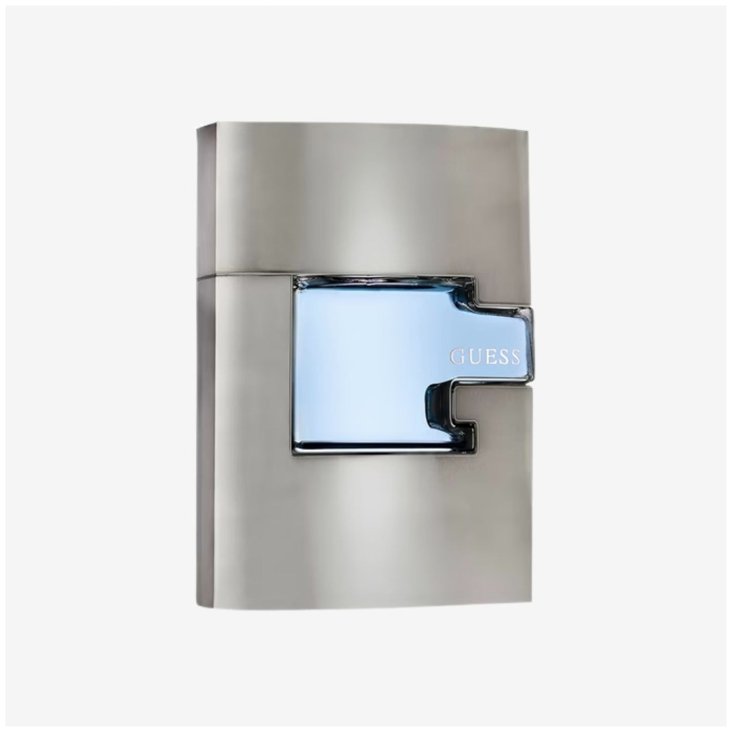 Guess Forever - Eau De Toilette