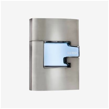 Guess Forever - Eau De Toilette