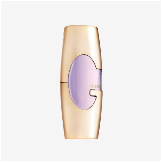 Guess Gold - Eau De Parfum