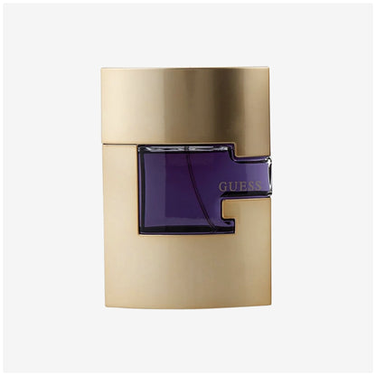 Guess Gold - Eau De Toilette