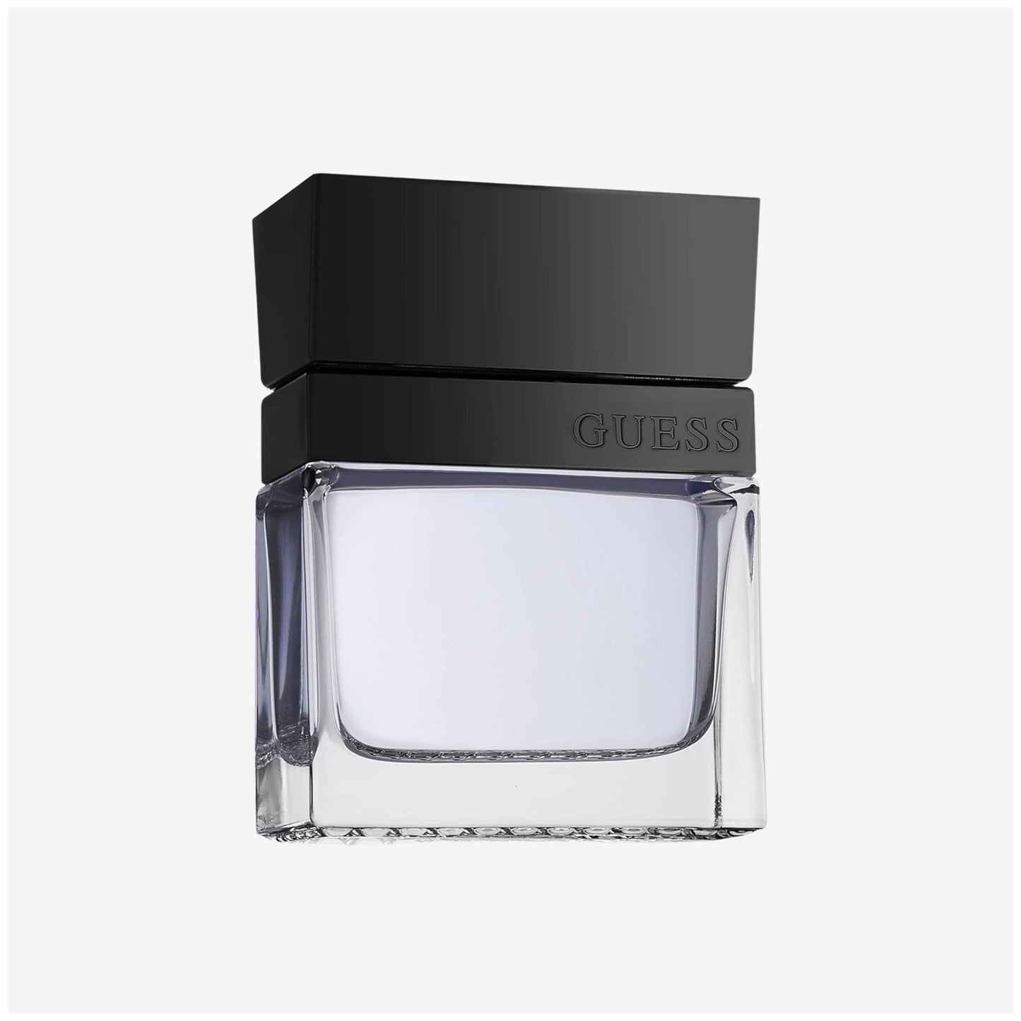 Guess Seductive - Eau De Toilette