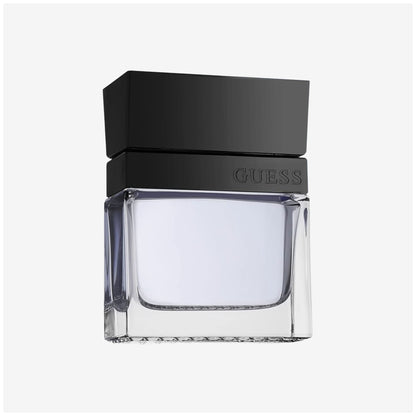 Guess Seductive - Eau De Toilette