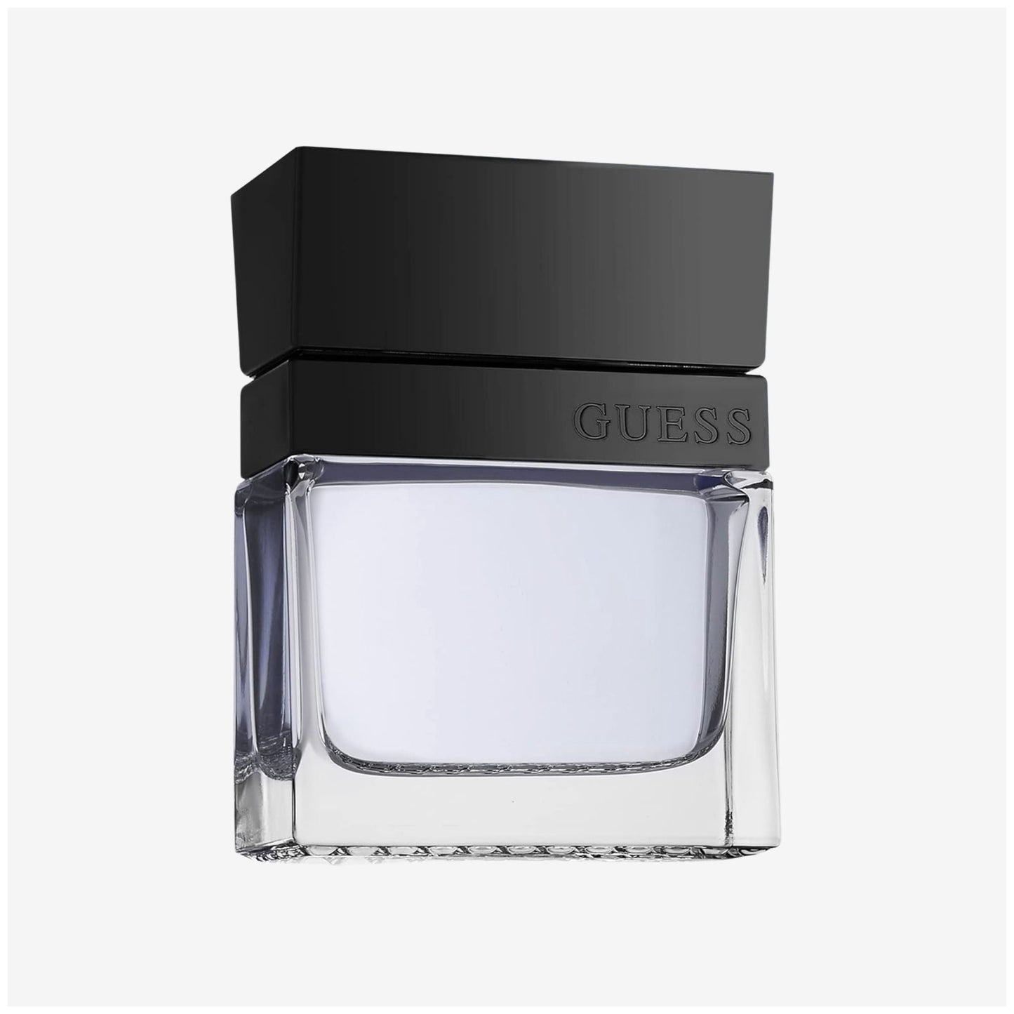 Guess Seductive - Eau De Toilette