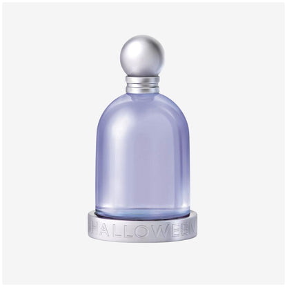 Halloween J Del Pozo - Eau De Toilette