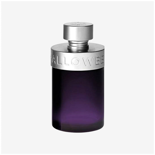 Halloween J Del Pozo - Eau De Toilette
