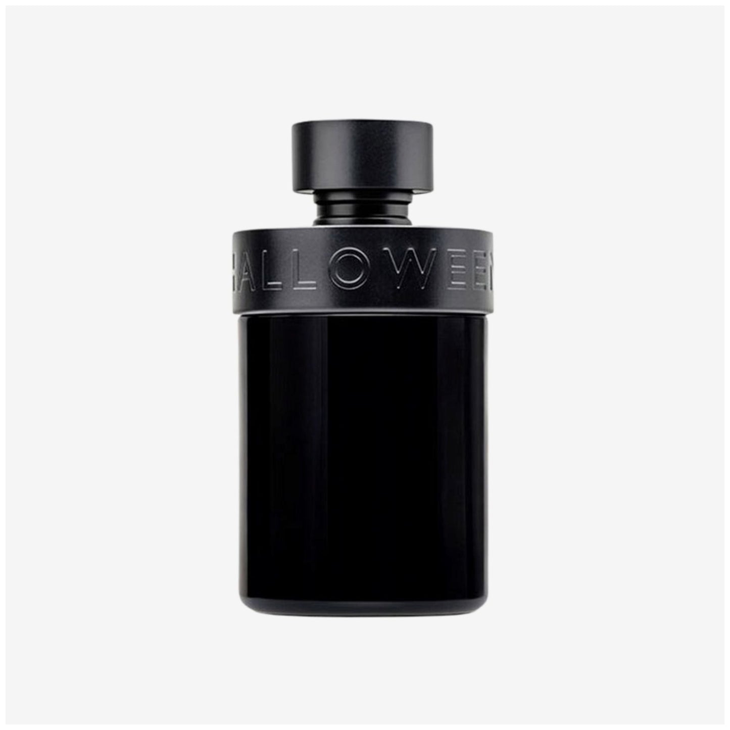 Halloween Man Mystery - Eau De Parfum