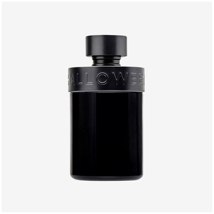 Halloween Man Mystery - Eau De Parfum