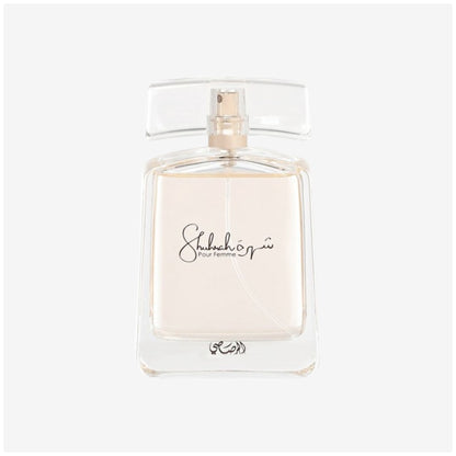 HAWASS RASASI SHUHRAH EDP D 3OZ