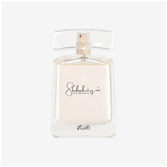 HAWASS RASASI SHUHRAH EDP D 3OZ