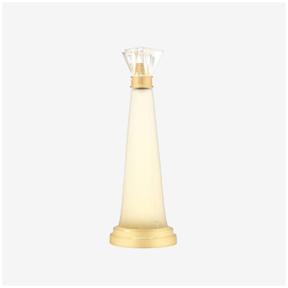 Hollywood - Eau De Parfum