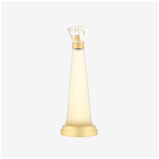 Hollywood - Eau De Parfum