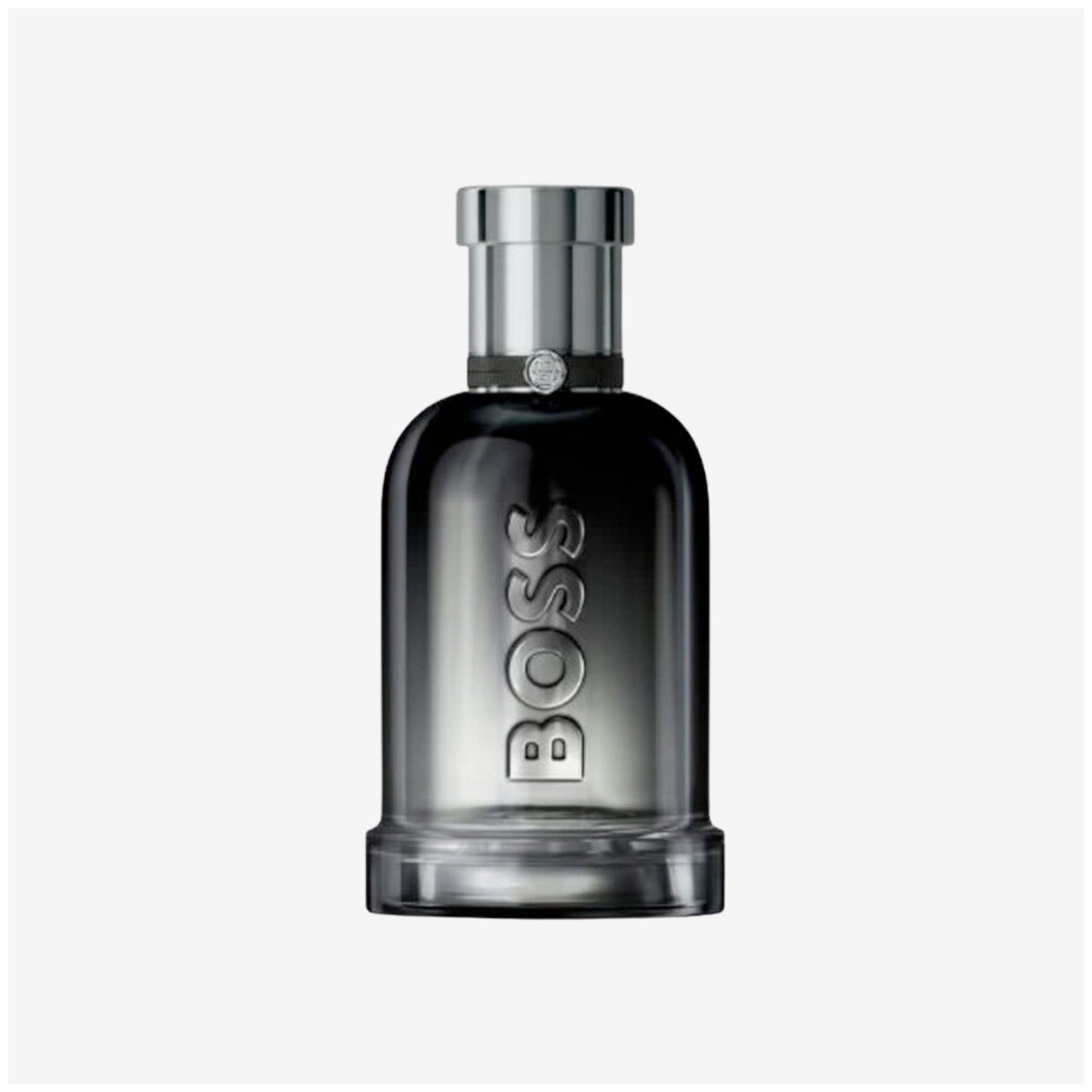 HUGO BOSS BOTTLED BEYOND EDP H 3.4OZ