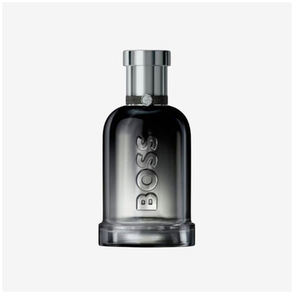HUGO BOSS BOTTLED BEYOND EDP H 3.4OZ